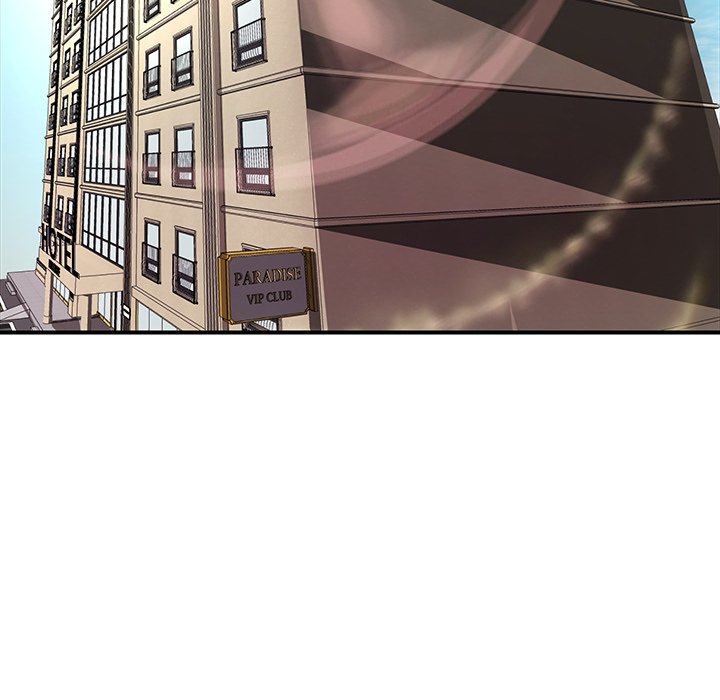 Office Troubles Chapter 18 image 5
