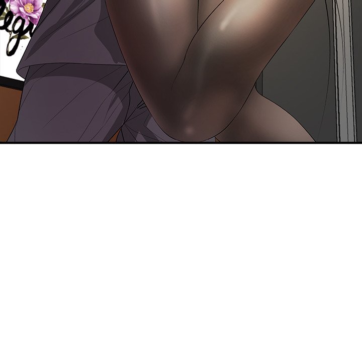 Office Troubles Chapter 18 image 67