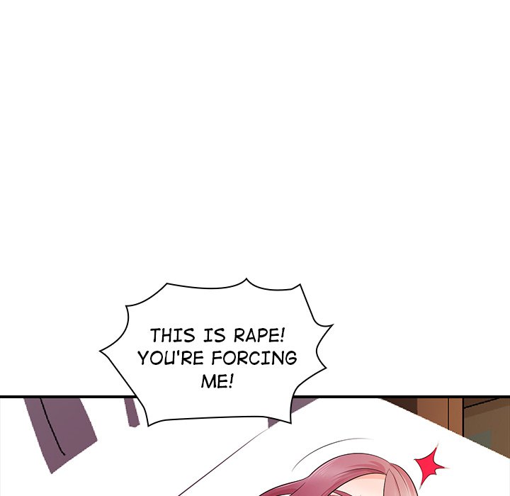Office Troubles Chapter 18 image 72