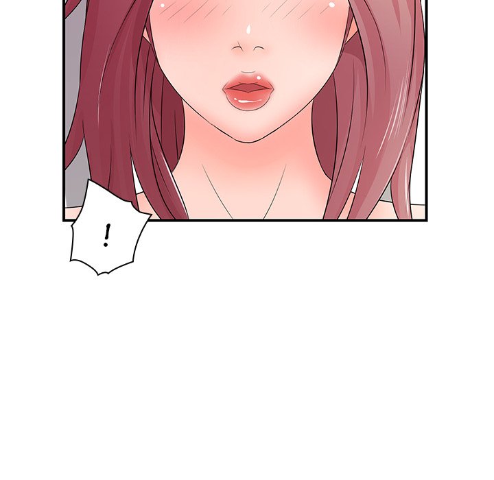 Office Troubles Chapter 18 image 76