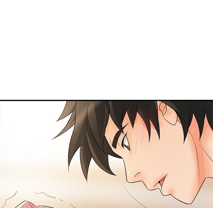 Office Troubles Chapter 18 image 77