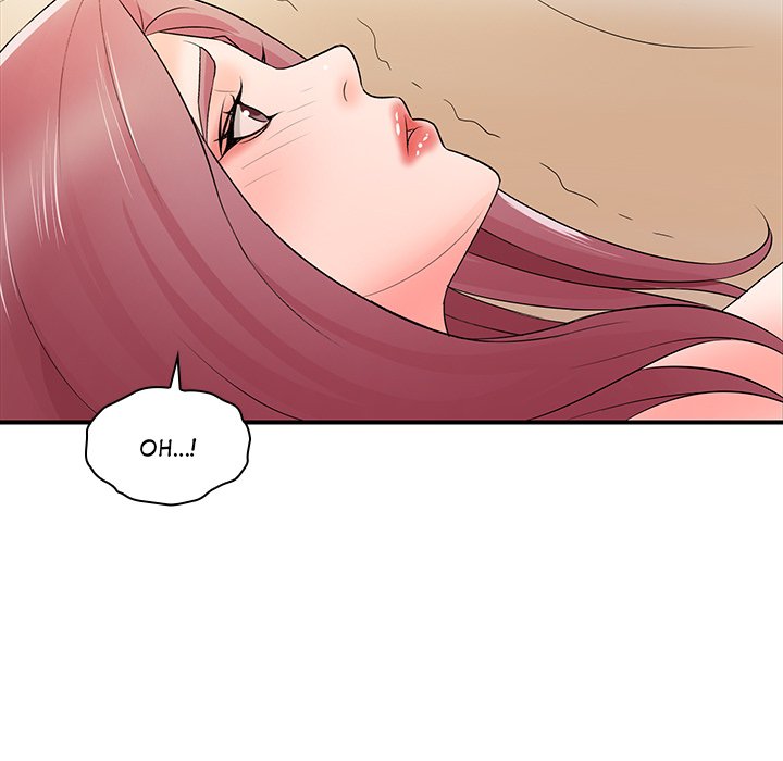 Office Troubles Chapter 18 image 78