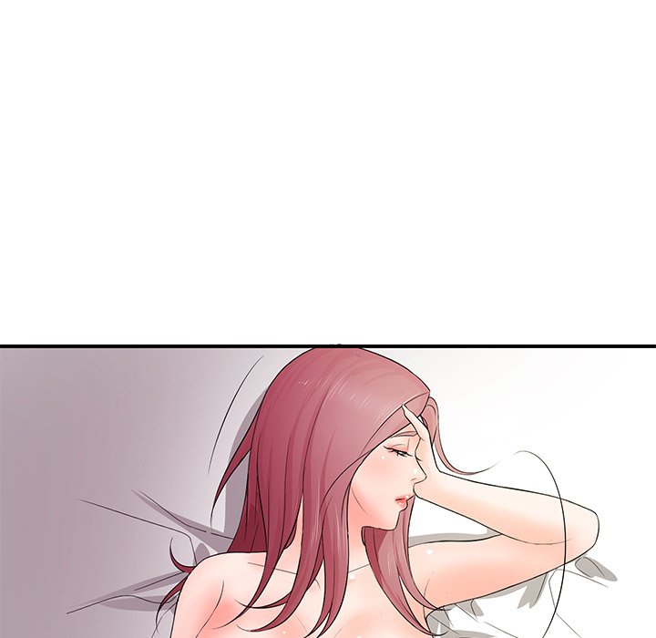 Office Troubles Chapter 18 image 79