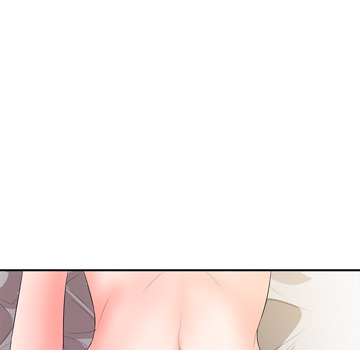 Office Troubles Chapter 18 image 82