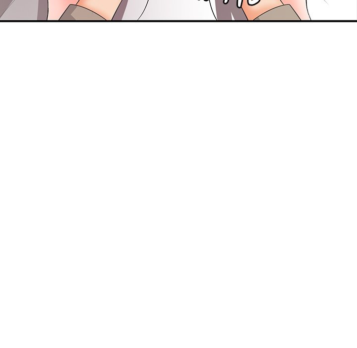 Office Troubles Chapter 18 image 87