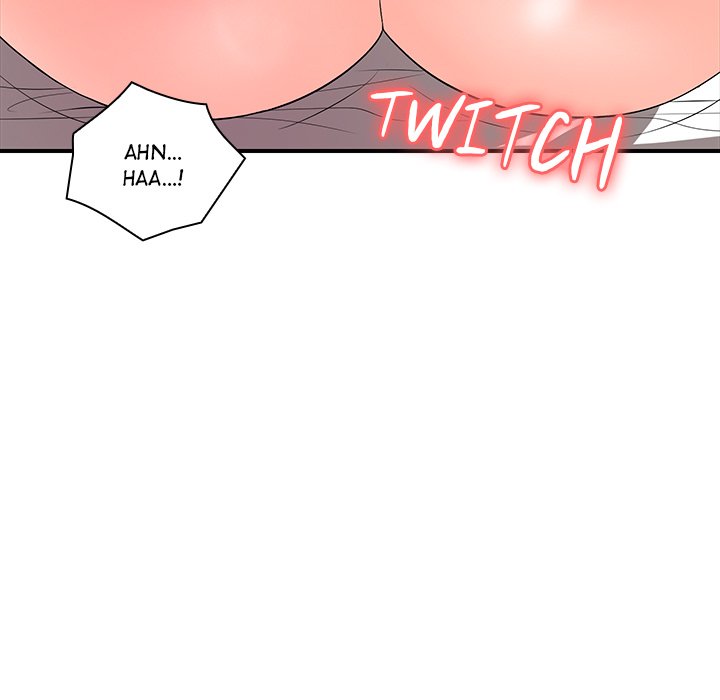 Office Troubles Chapter 18 image 89