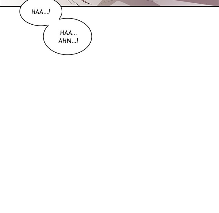 Office Troubles Chapter 18 image 94