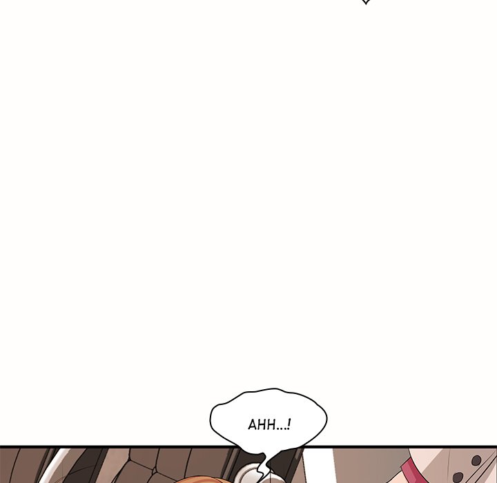 Office Troubles Chapter 19 image 101