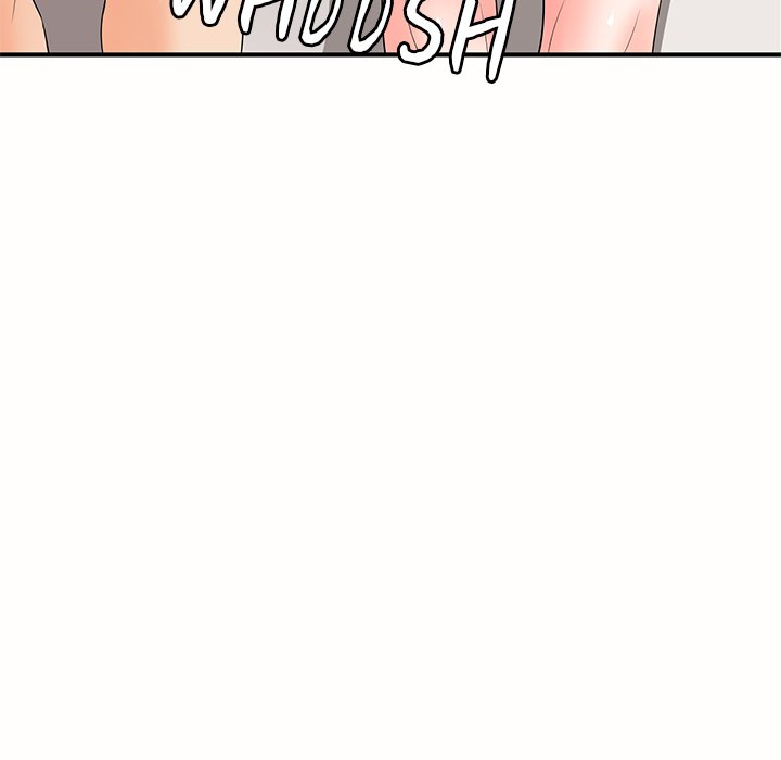 Office Troubles Chapter 19 image 10