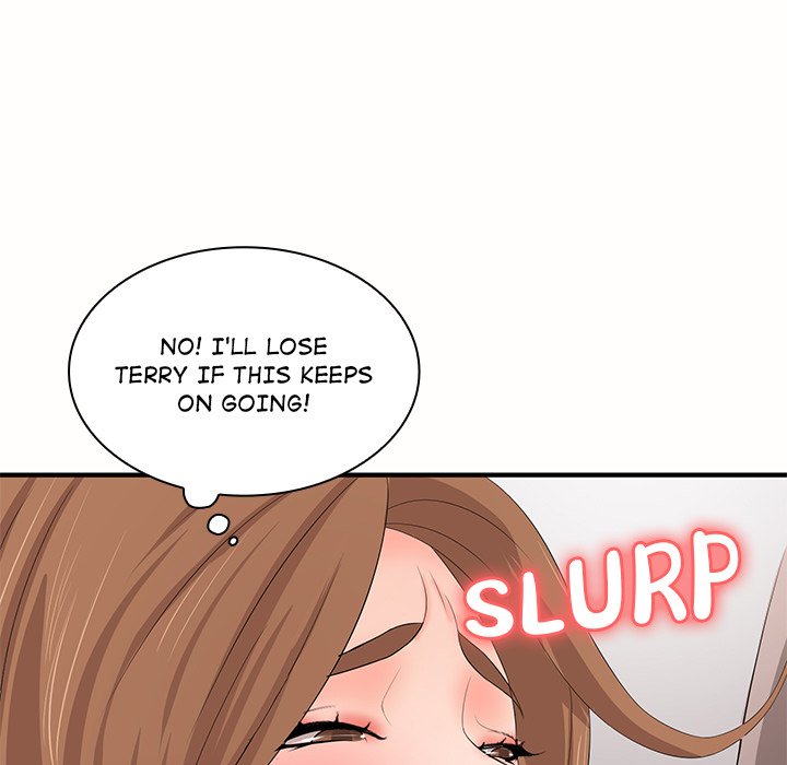 Office Troubles Chapter 19 image 111