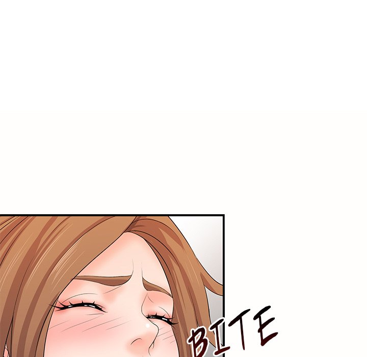 Office Troubles Chapter 19 image 113
