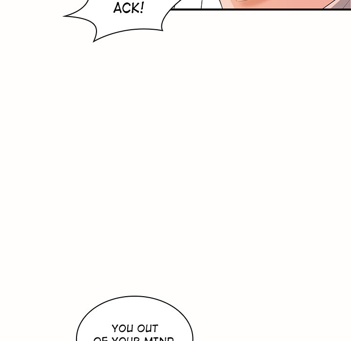 Office Troubles Chapter 19 image 115