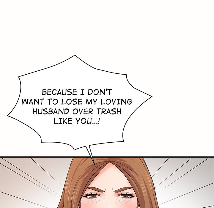 Office Troubles Chapter 19 image 120