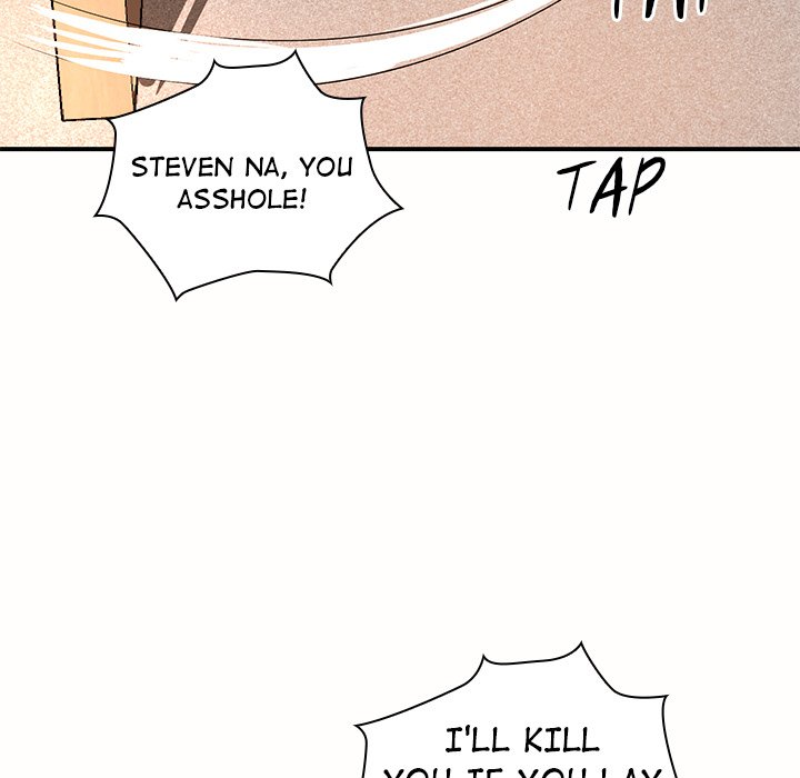 Office Troubles Chapter 19 image 127