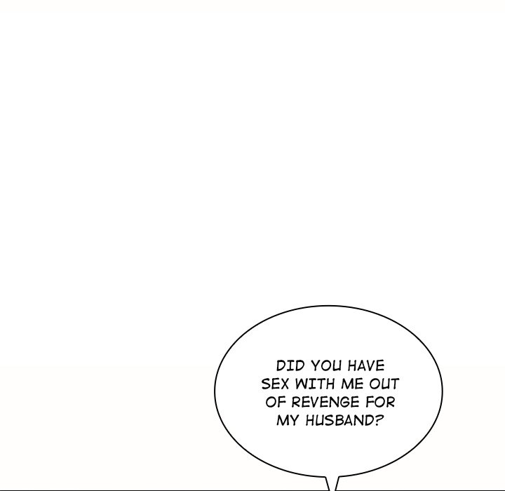 Office Troubles Chapter 19 image 12
