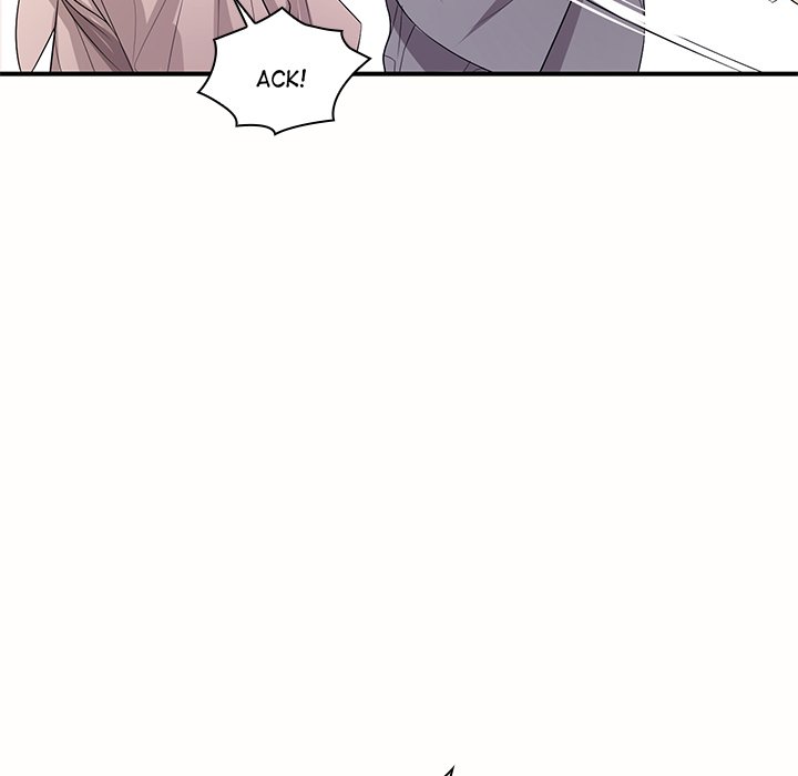 Office Troubles Chapter 19 image 129