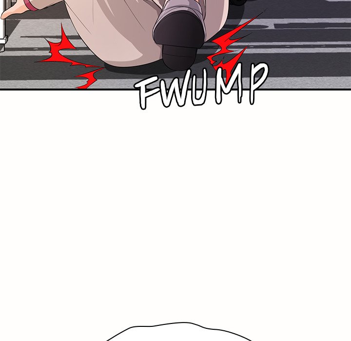 Office Troubles Chapter 19 image 131