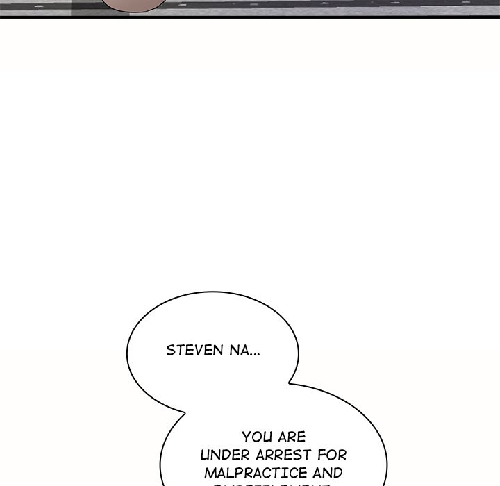 Office Troubles Chapter 19 image 138