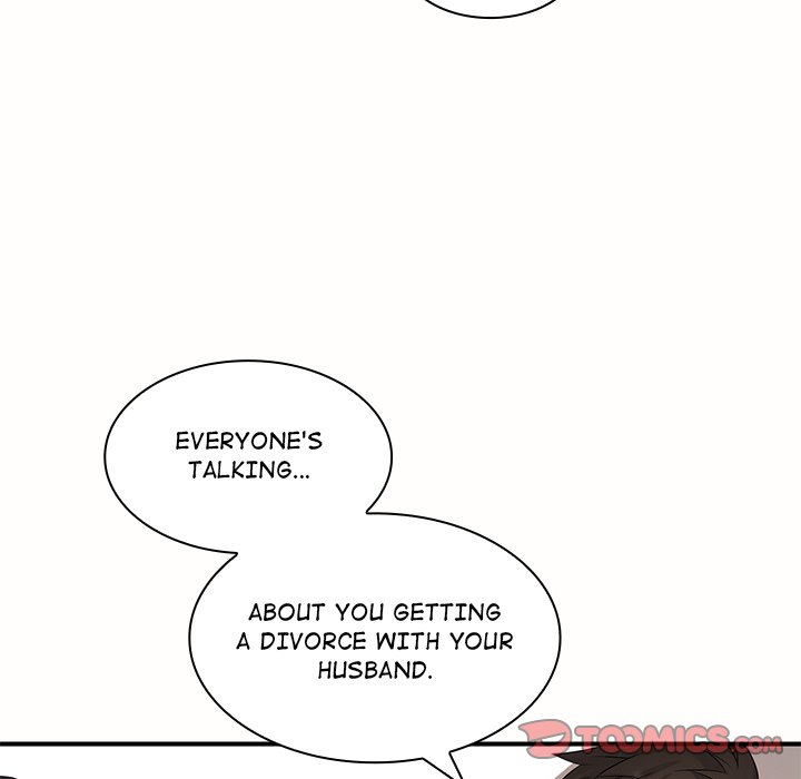 Office Troubles Chapter 19 image 20