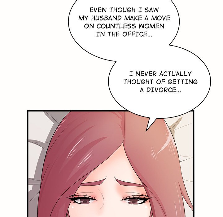 Office Troubles Chapter 19 image 30