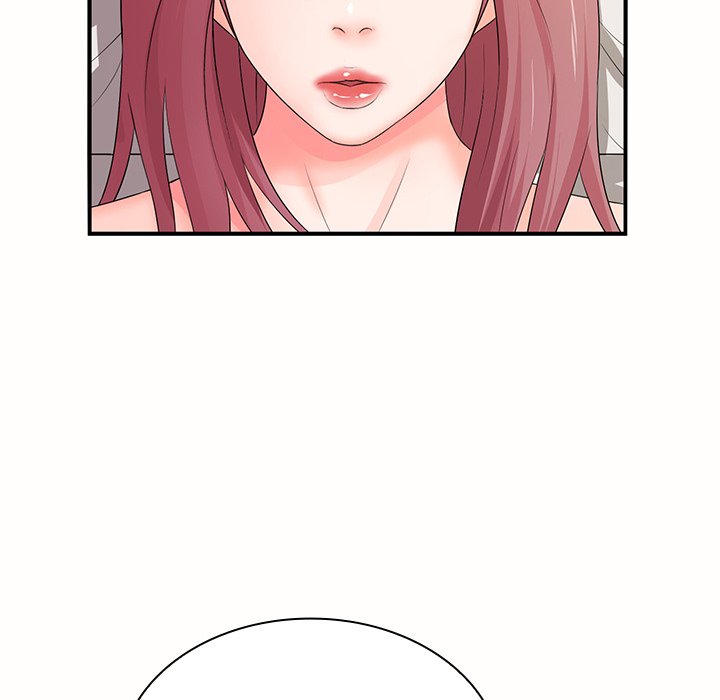 Office Troubles Chapter 19 image 31
