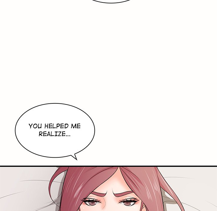 Office Troubles Chapter 19 image 39