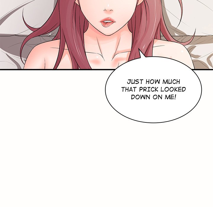 Office Troubles Chapter 19 image 40