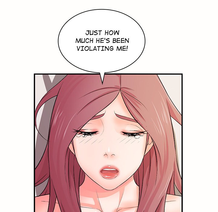 Office Troubles Chapter 19 image 41