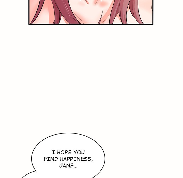 Office Troubles Chapter 19 image 42