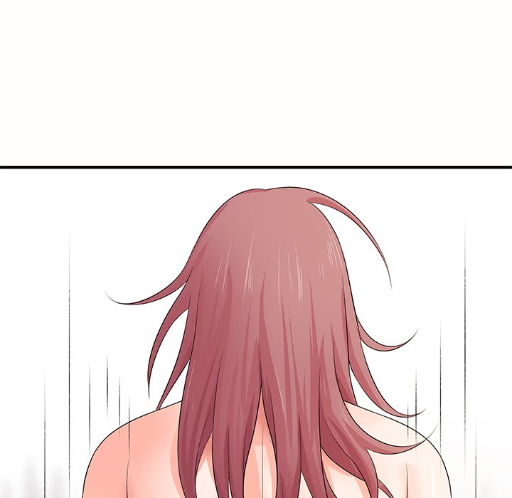Office Troubles Chapter 19 image 54