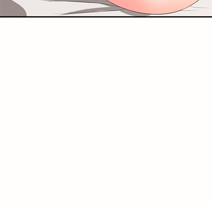 Office Troubles Chapter 19 image 5