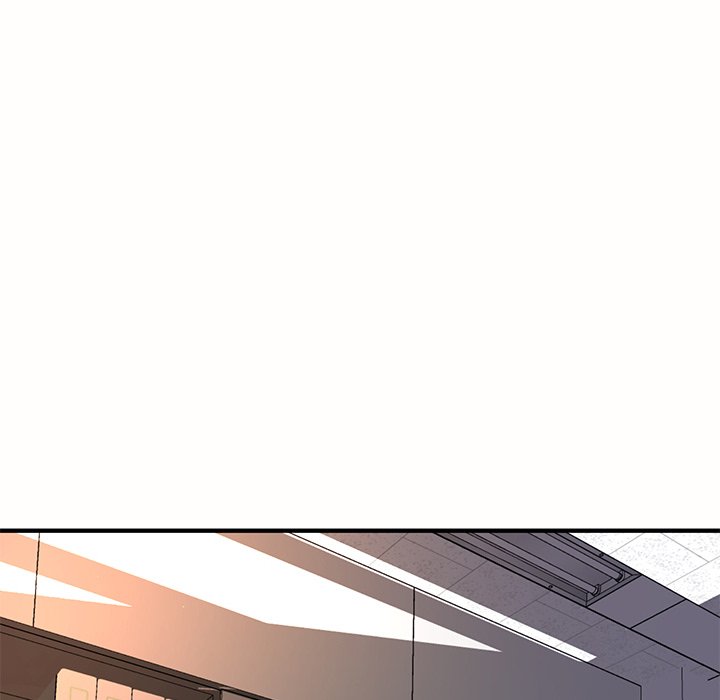 Office Troubles Chapter 19 image 60