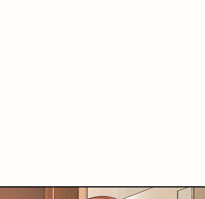 Office Troubles Chapter 19 image 64