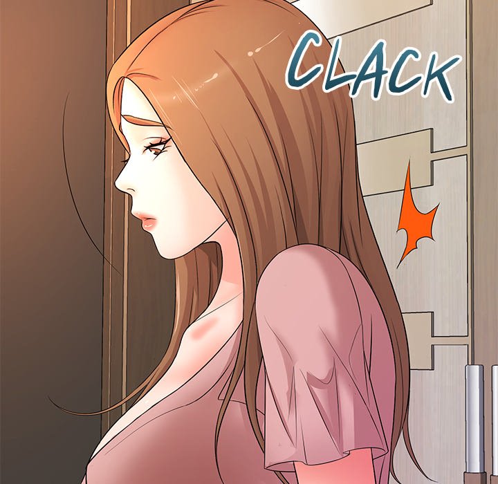 Office Troubles Chapter 19 image 65