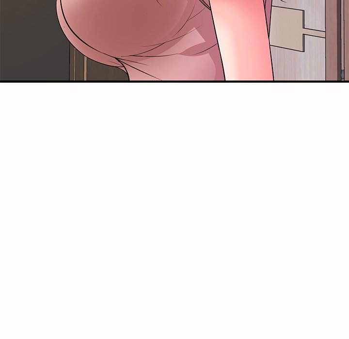 Office Troubles Chapter 19 image 66