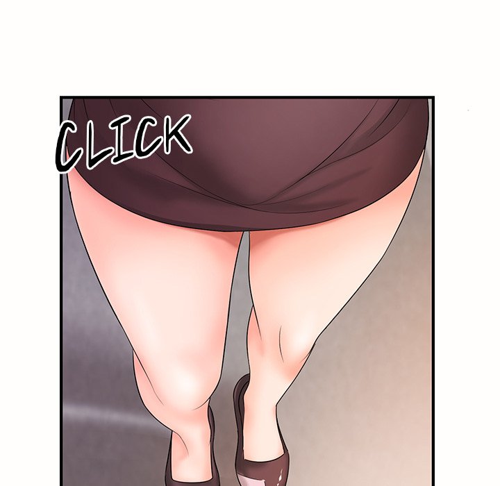 Office Troubles Chapter 19 image 67