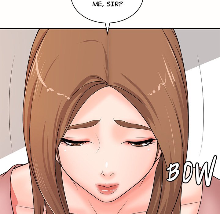Office Troubles Chapter 19 image 69