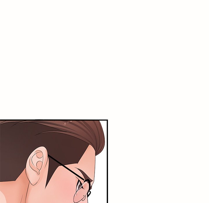 Office Troubles Chapter 19 image 79