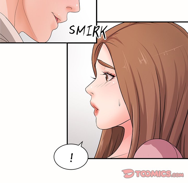 Office Troubles Chapter 19 image 80