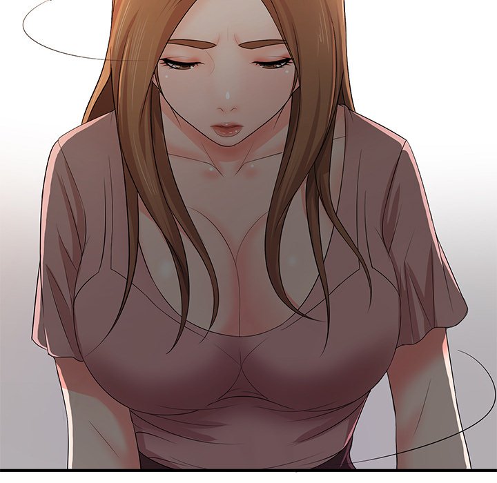 Office Troubles Chapter 19 image 82