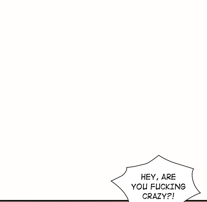 Office Troubles Chapter 19 image 83