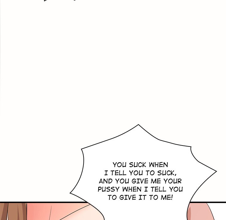 Office Troubles Chapter 19 image 90