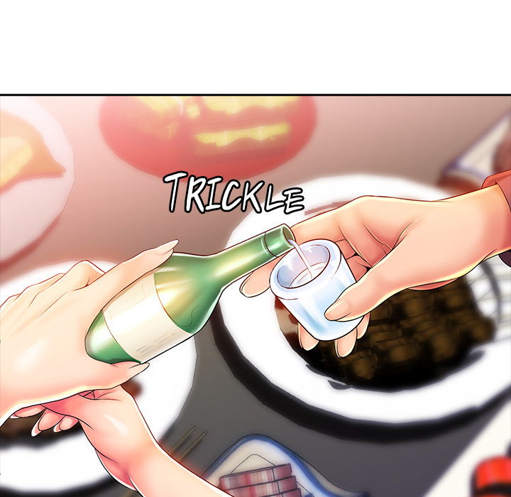 Office Troubles Chapter 2 image 101