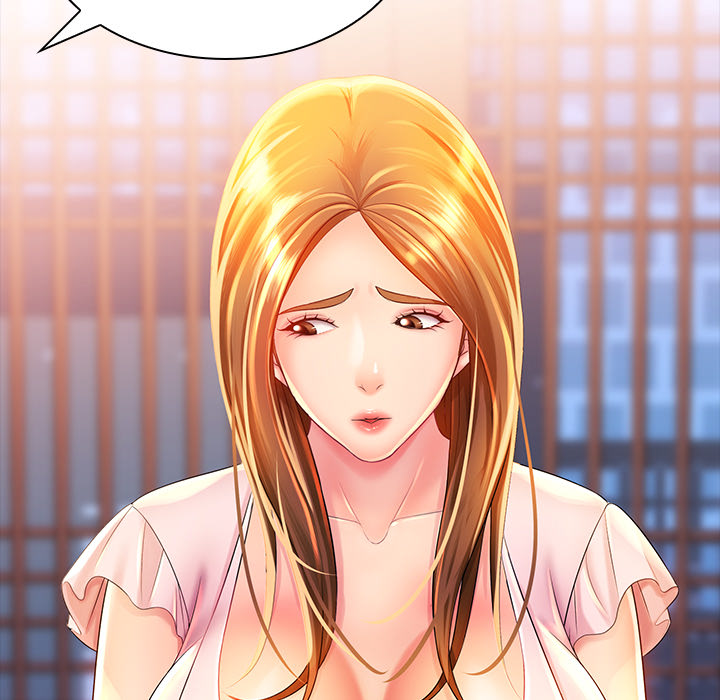 Office Troubles Chapter 2 image 103