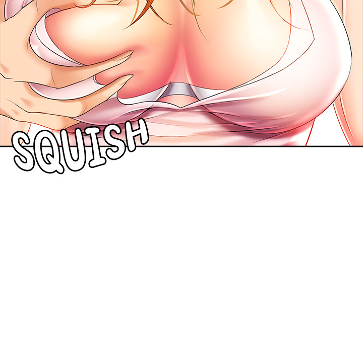 Office Troubles Chapter 2 image 116