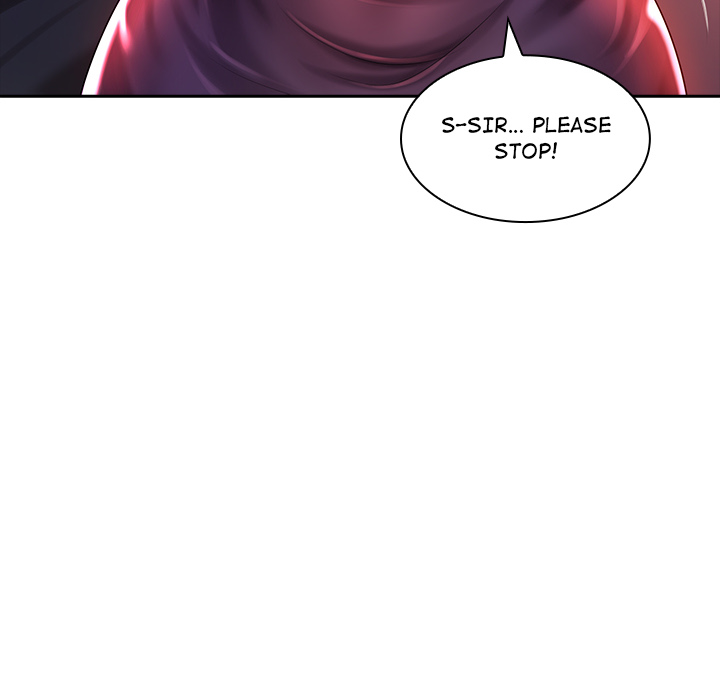 Office Troubles Chapter 2 image 119