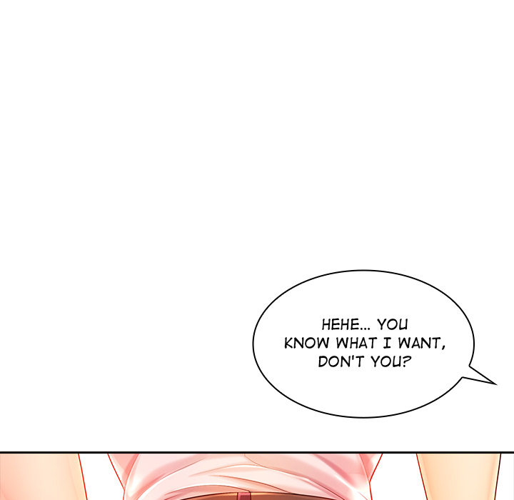 Office Troubles Chapter 2 image 123