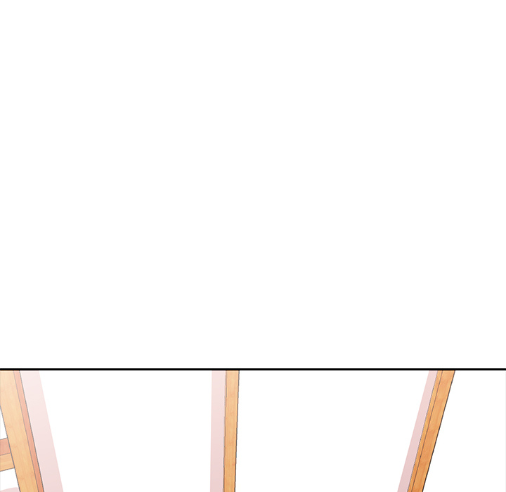 Office Troubles Chapter 2 image 134