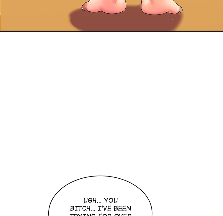 Office Troubles Chapter 2 image 139
