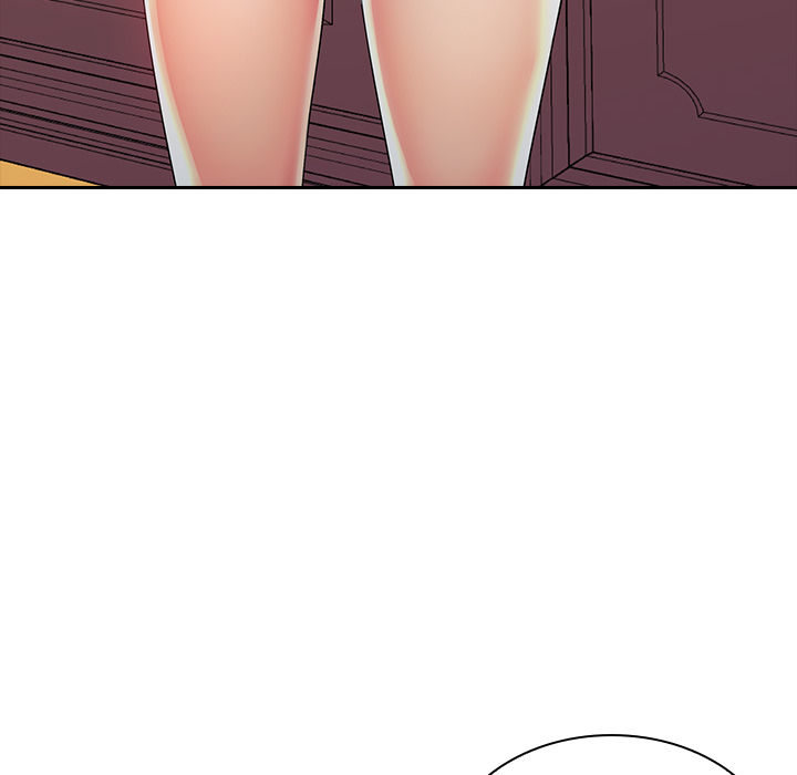 Office Troubles Chapter 2 image 143